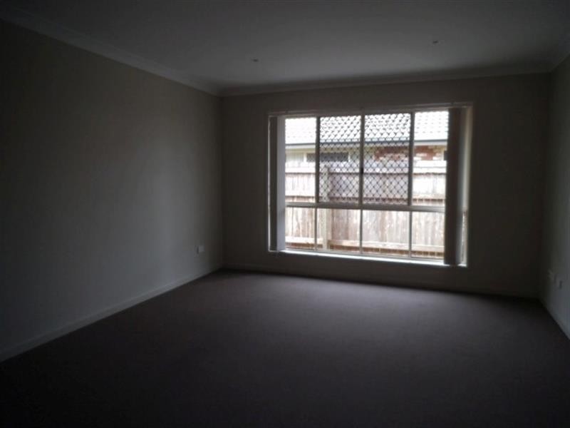 165 Macquarie Way, Drewvale QLD 4116