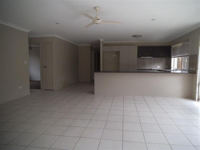 165 Macquarie Way, Drewvale QLD 4116