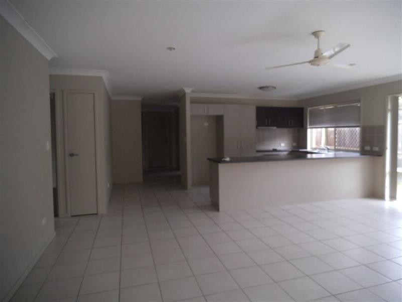 165 Macquarie Way, Drewvale QLD 4116