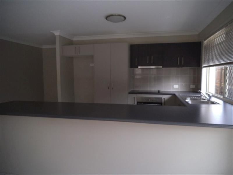 165 Macquarie Way, Drewvale QLD 4116