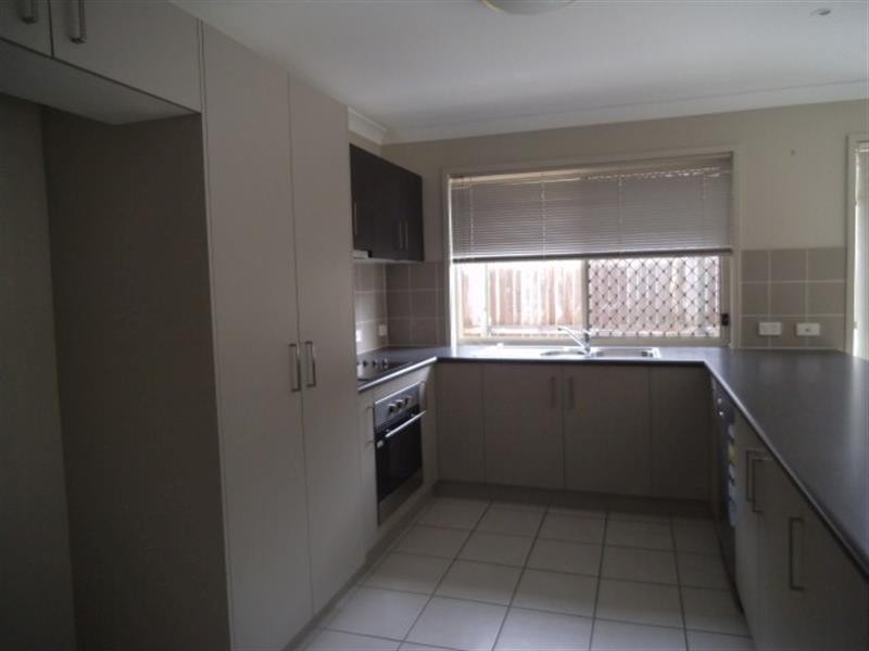 165 Macquarie Way, Drewvale QLD 4116