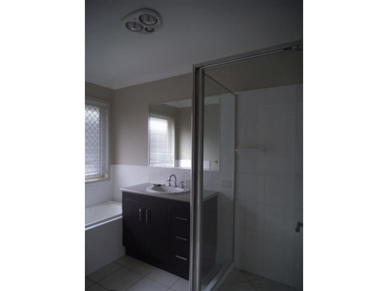 165 Macquarie Way, Drewvale QLD 4116