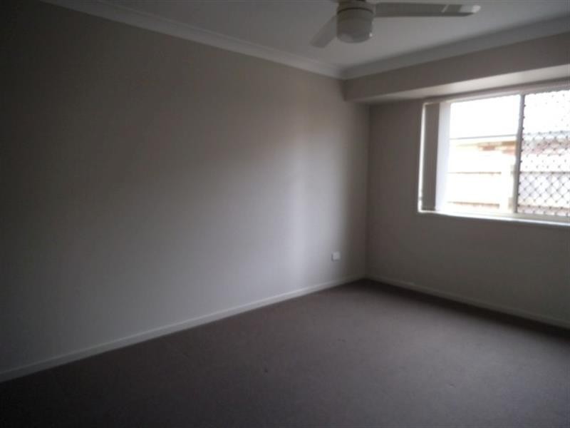 165 Macquarie Way, Drewvale QLD 4116