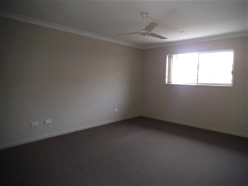 165 Macquarie Way, Drewvale QLD 4116