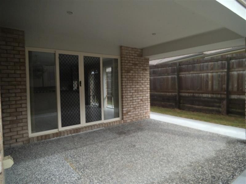 165 Macquarie Way, Drewvale QLD 4116