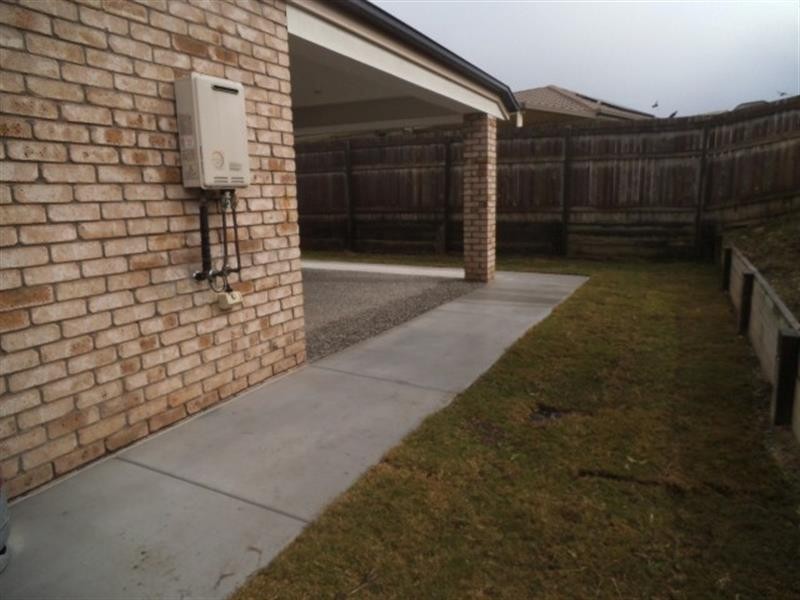 165 Macquarie Way, Drewvale QLD 4116