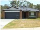 17 Hinterland Cres, Algester QLD 4115