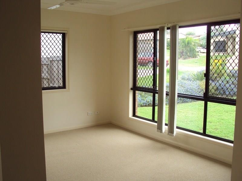 17 Hinterland Cres, Algester QLD 4115