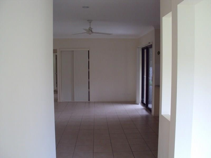 17 Hinterland Cres, Algester QLD 4115