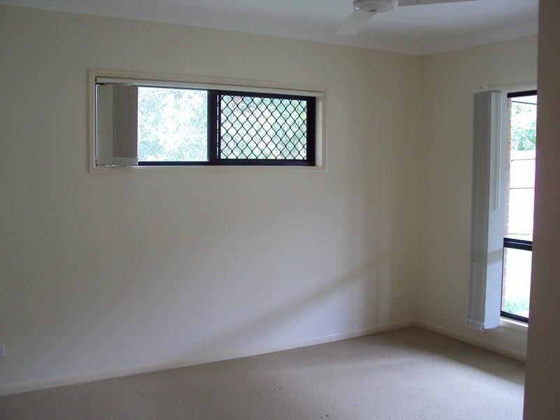 17 Hinterland Cres, Algester QLD 4115