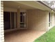 17 Hinterland Cres, Algester QLD 4115