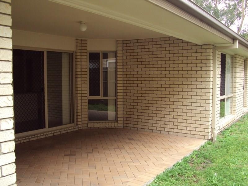 17 Hinterland Cres, Algester QLD 4115