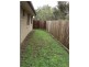 17 Hinterland Cres, Algester QLD 4115