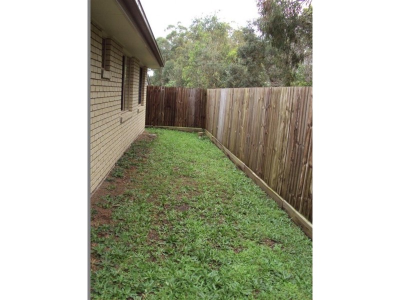 17 Hinterland Cres, Algester QLD 4115