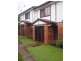 26/39-43 Garfield  Rd, Woodridge QLD 4114