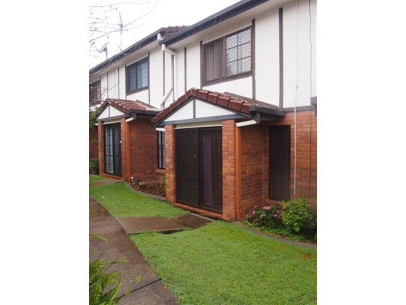 26/39-43 Garfield  Rd, Woodridge QLD 4114