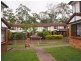 26/39-43 Garfield  Rd, Woodridge QLD 4114