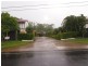 26/39-43 Garfield  Rd, Woodridge QLD 4114
