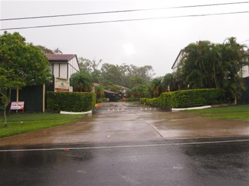 26/39-43 Garfield  Rd, Woodridge QLD 4114