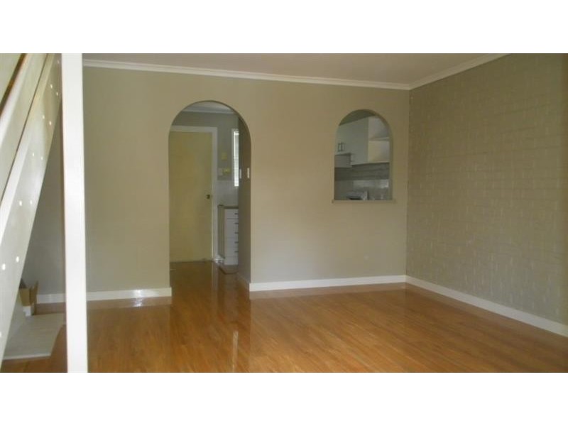 82/3 Costata St, Hillcrest QLD 4118