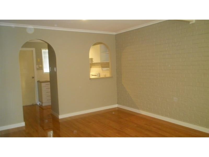 82/3 Costata St, Hillcrest QLD 4118