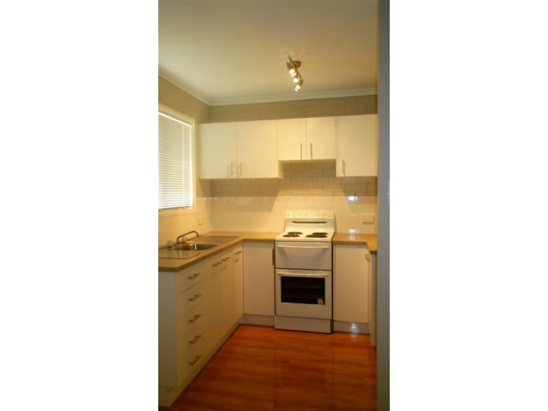 82/3 Costata St, Hillcrest QLD 4118