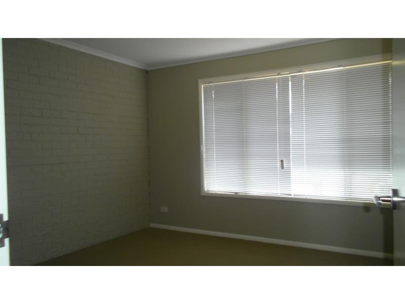 82/3 Costata St, Hillcrest QLD 4118