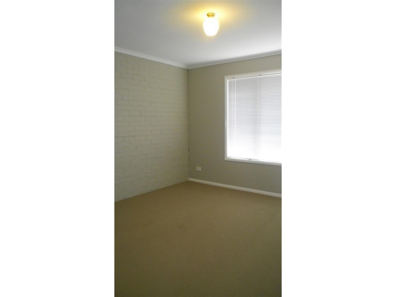 82/3 Costata St, Hillcrest QLD 4118