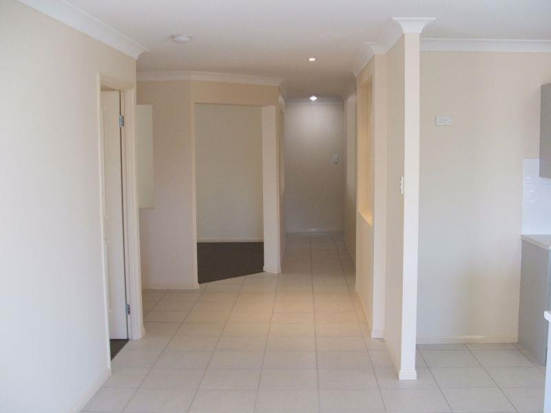 9 Fiddlewood  St, Victoria Point QLD 4165