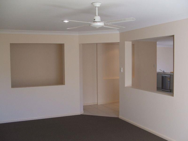 9 Fiddlewood  St, Victoria Point QLD 4165