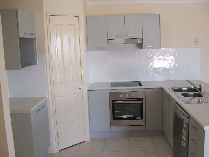 9 Fiddlewood  St, Victoria Point QLD 4165