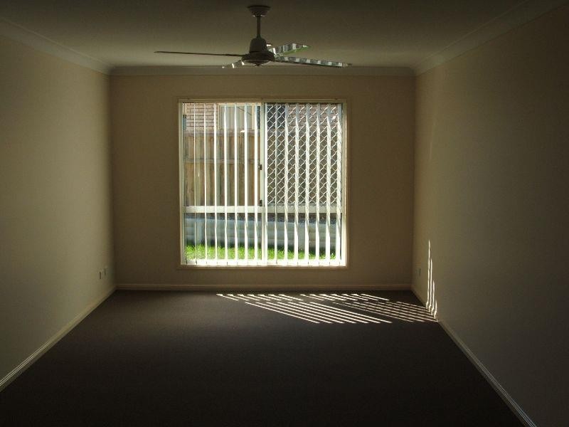 9 Fiddlewood  St, Victoria Point QLD 4165