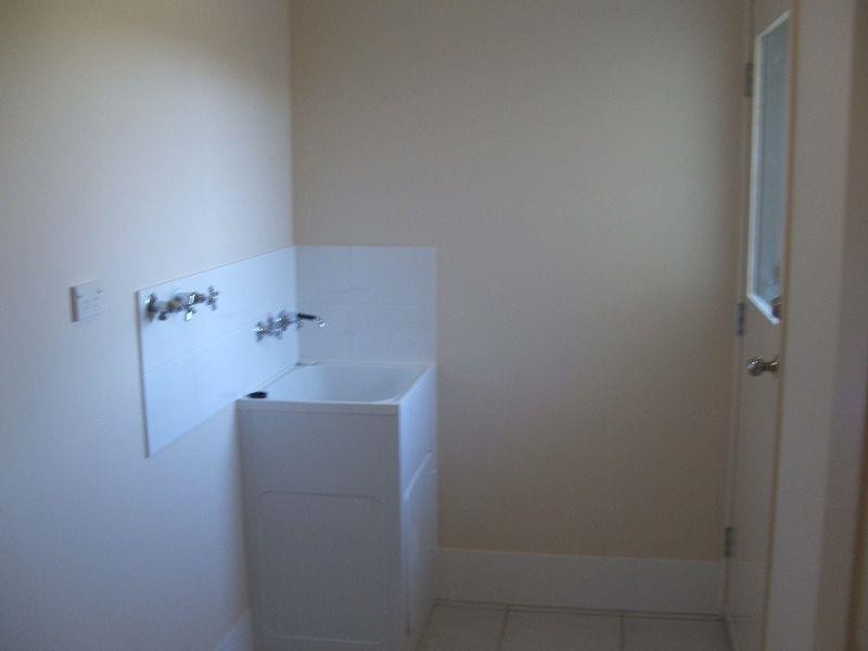 9 Fiddlewood  St, Victoria Point QLD 4165