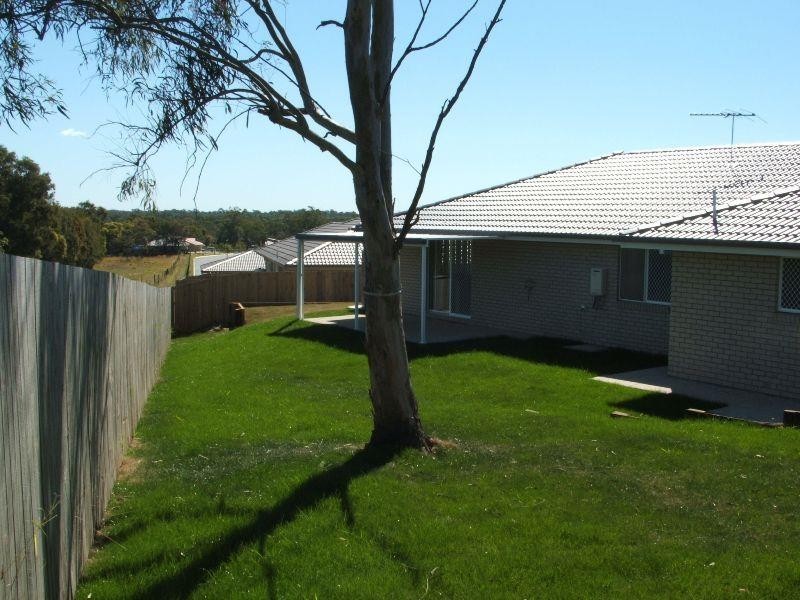 9 Fiddlewood  St, Victoria Point QLD 4165