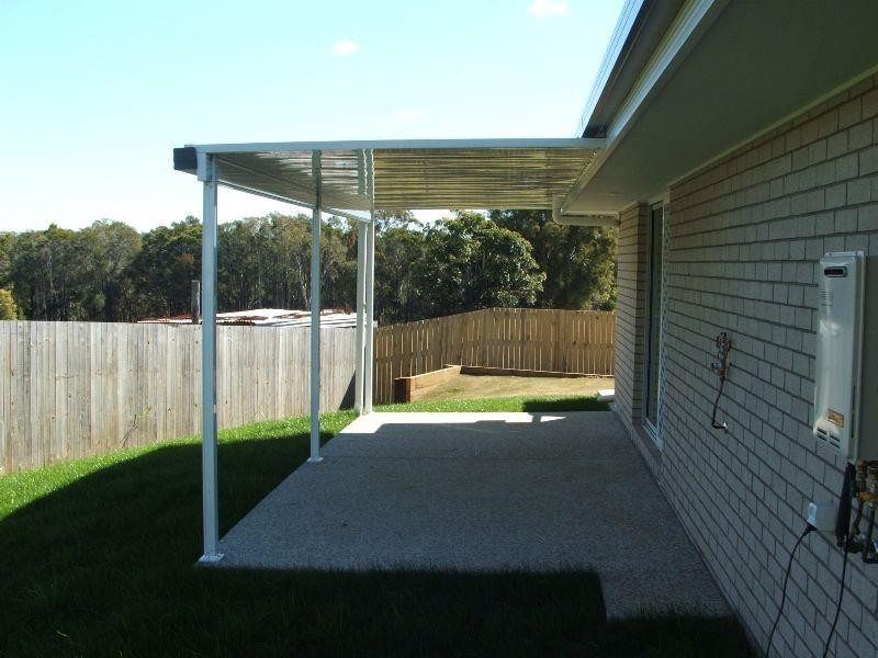 9 Fiddlewood  St, Victoria Point QLD 4165