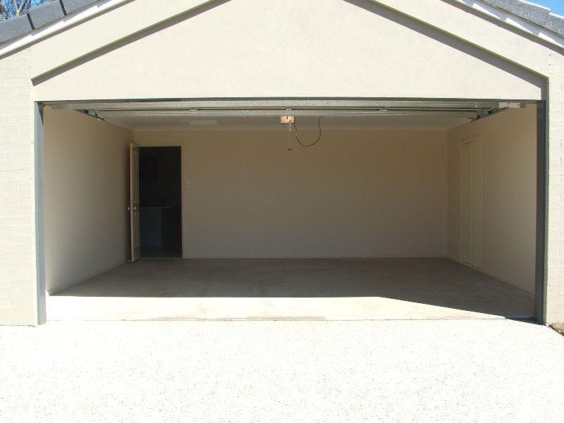 9 Fiddlewood  St, Victoria Point QLD 4165