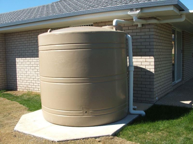 9 Fiddlewood  St, Victoria Point QLD 4165