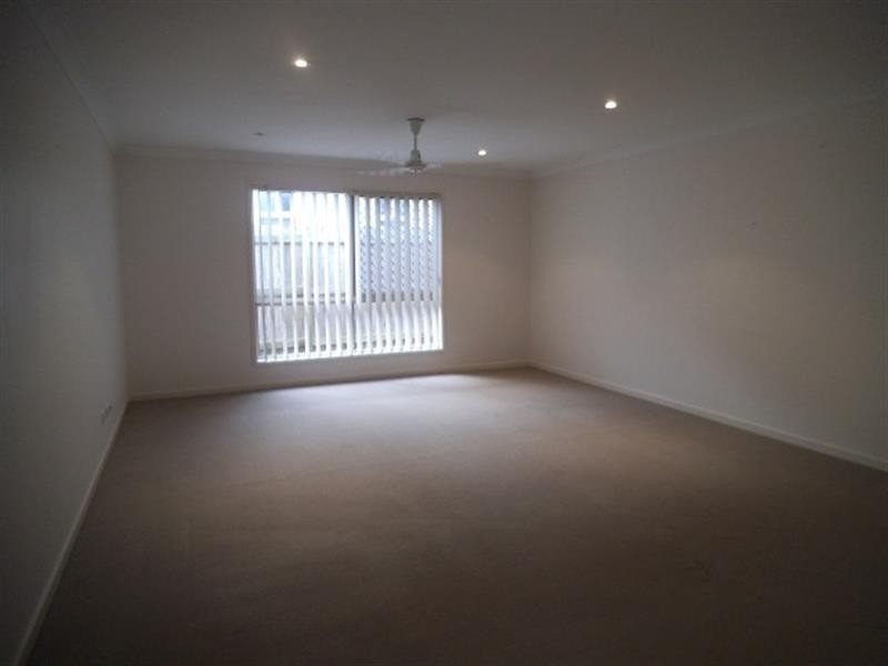 198 Macquarie Way, Drewvale QLD 4116