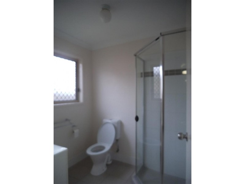 198 Macquarie Way, Drewvale QLD 4116