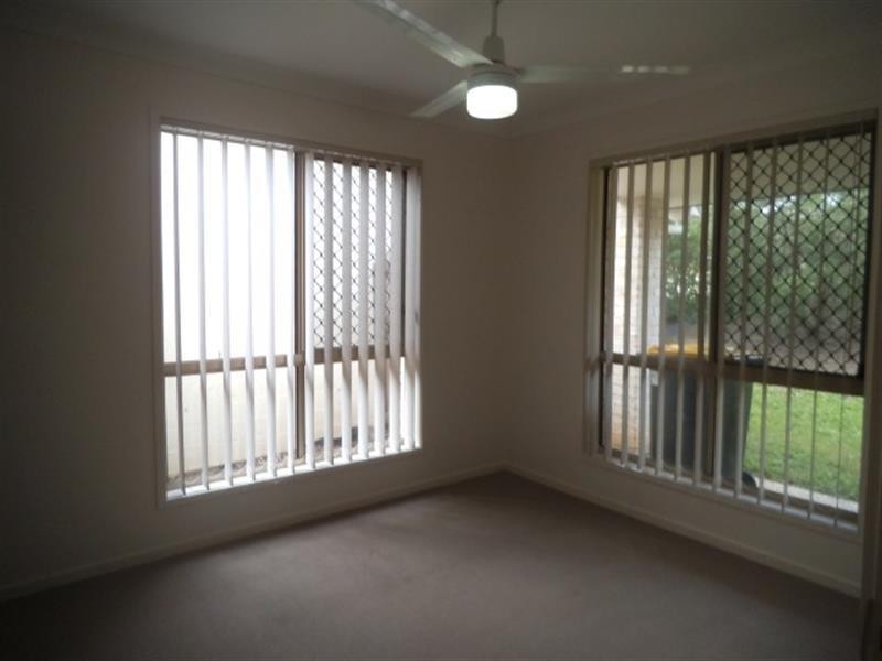 198 Macquarie Way, Drewvale QLD 4116