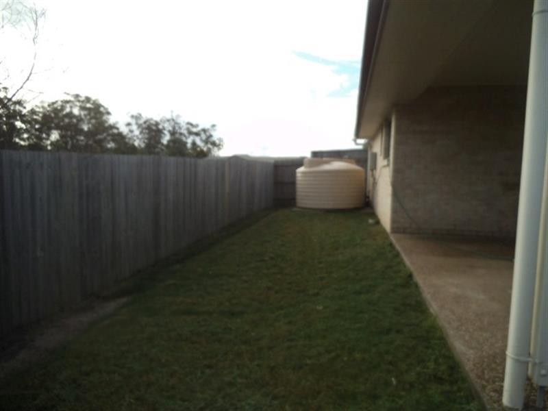 198 Macquarie Way, Drewvale QLD 4116