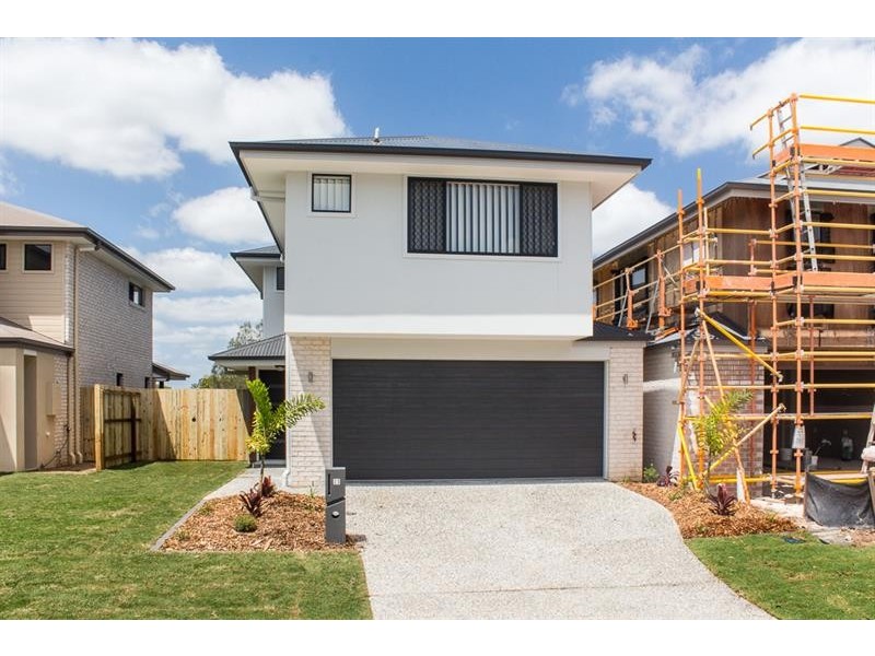 23 Nottinghill Rd, Murrumba Downs QLD 4503