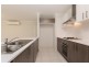 23 Nottinghill Rd, Murrumba Downs QLD 4503