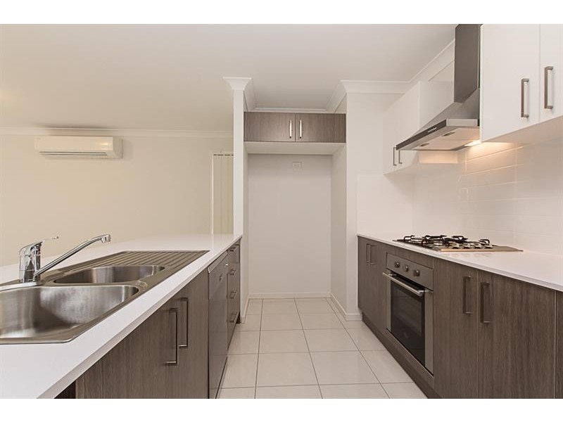 23 Nottinghill Rd, Murrumba Downs QLD 4503