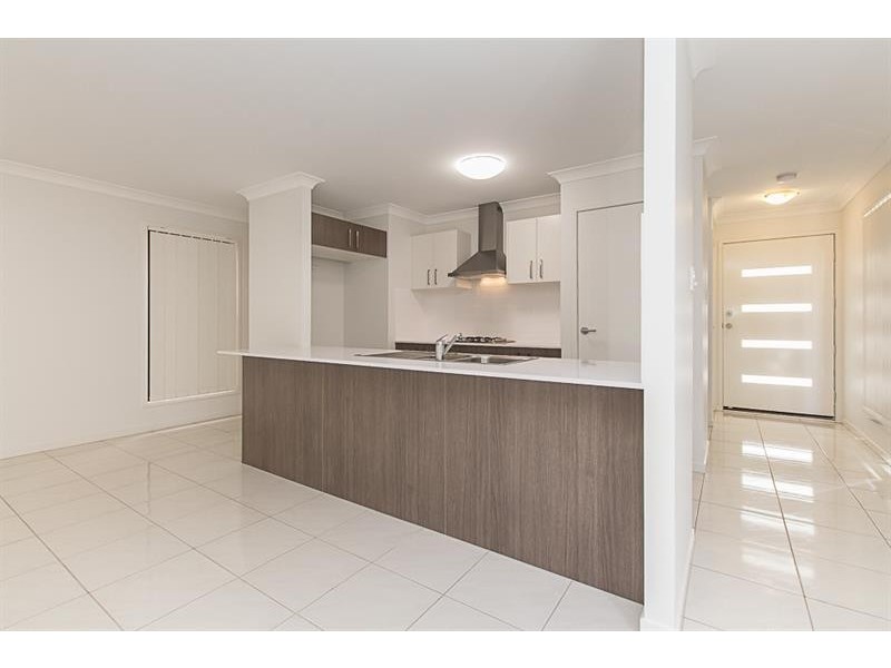 23 Nottinghill Rd, Murrumba Downs QLD 4503