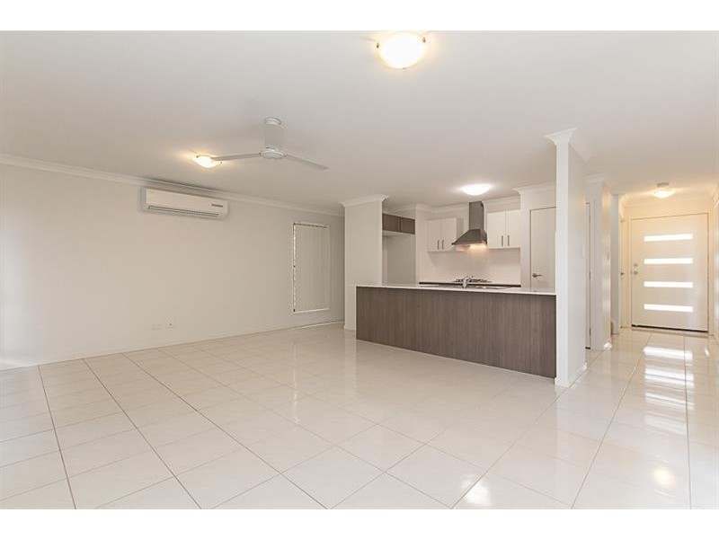 23 Nottinghill Rd, Murrumba Downs QLD 4503
