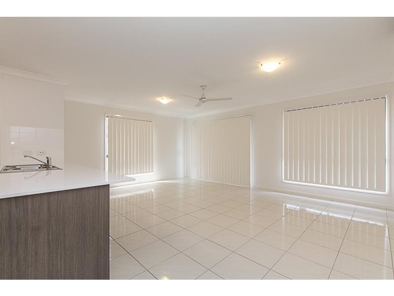 23 Nottinghill Rd, Murrumba Downs QLD 4503