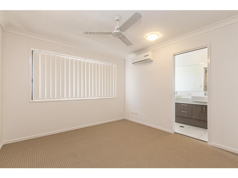 23 Nottinghill Rd, Murrumba Downs QLD 4503