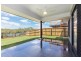 23 Nottinghill Rd, Murrumba Downs QLD 4503