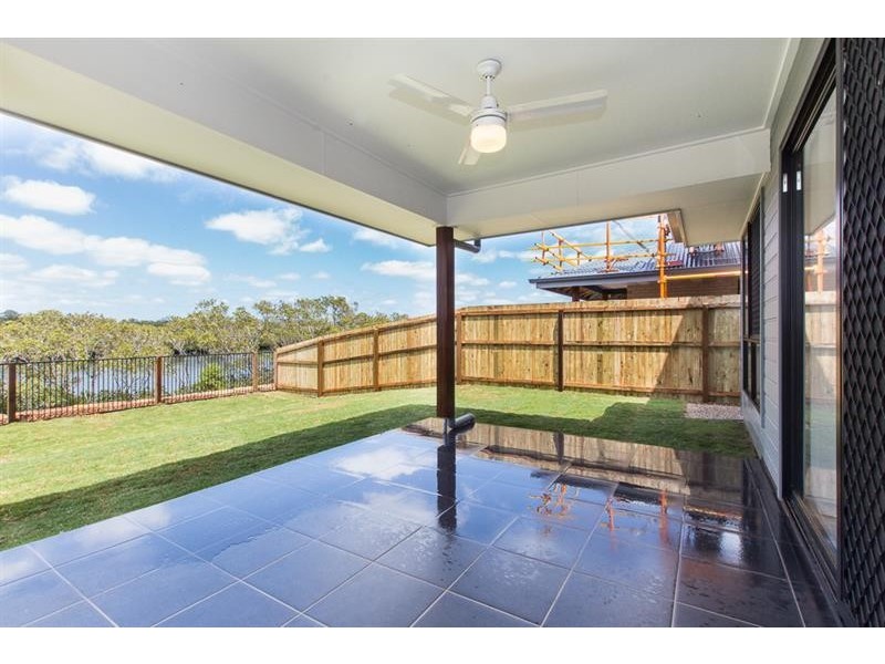 23 Nottinghill Rd, Murrumba Downs QLD 4503
